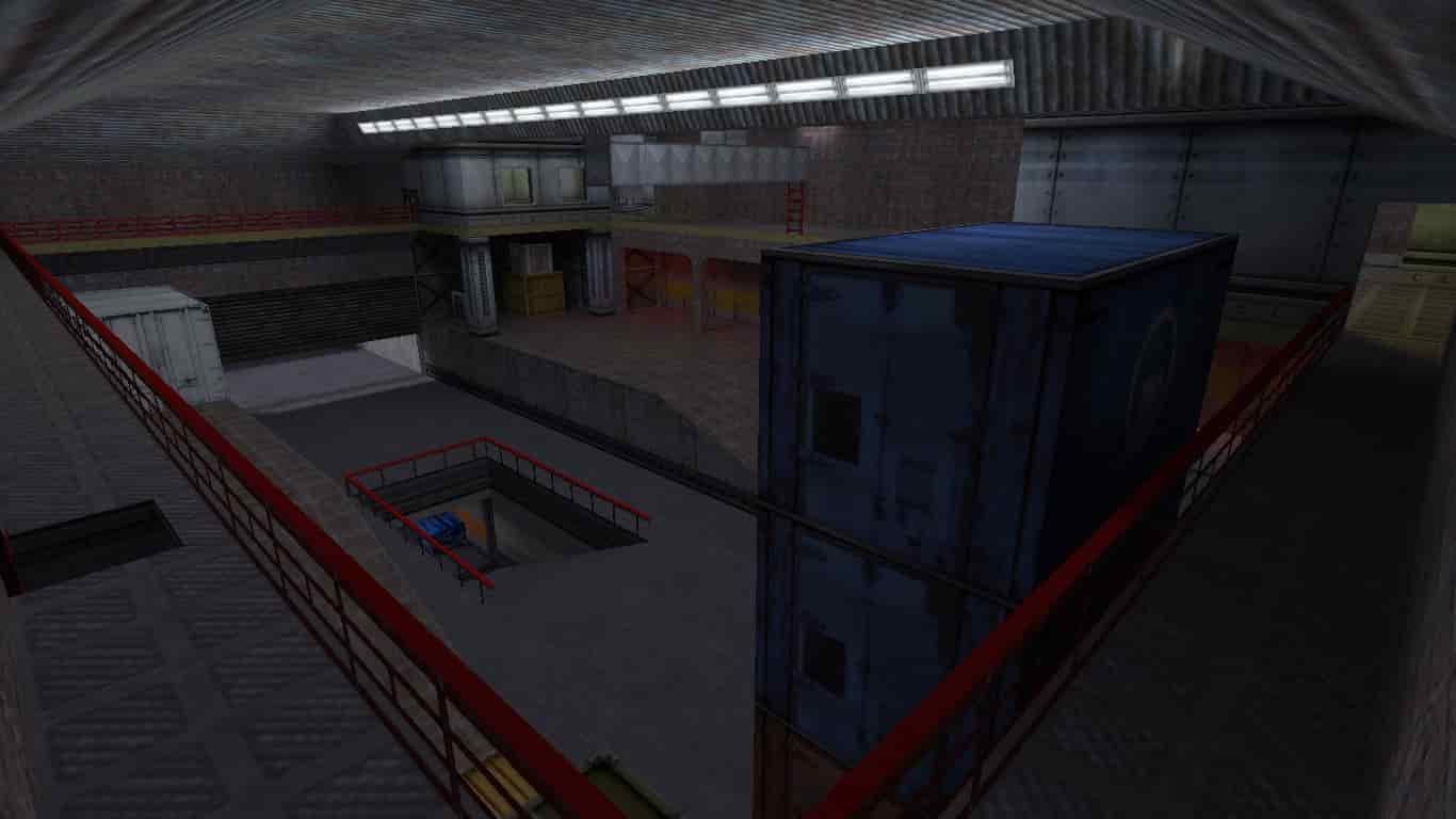 cs_assault_ahoy
