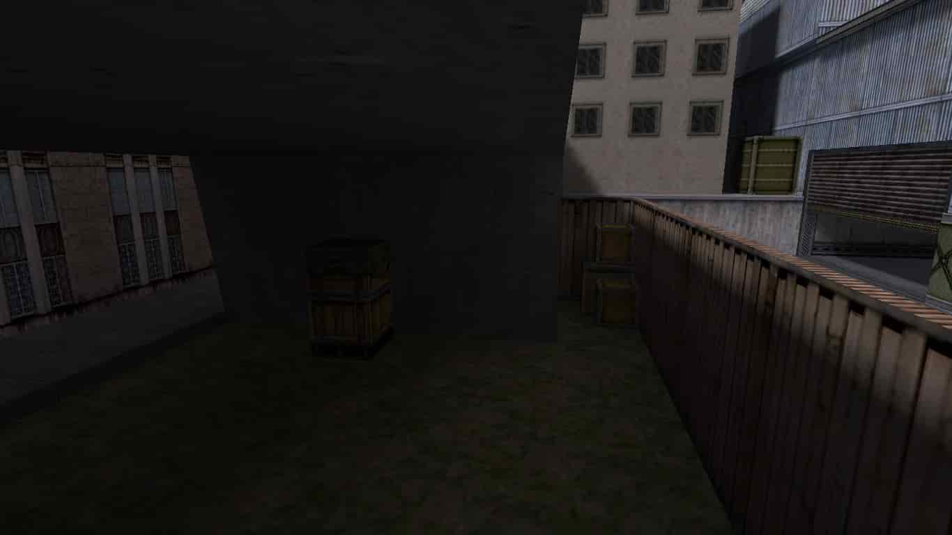 cs_assault_ahoy