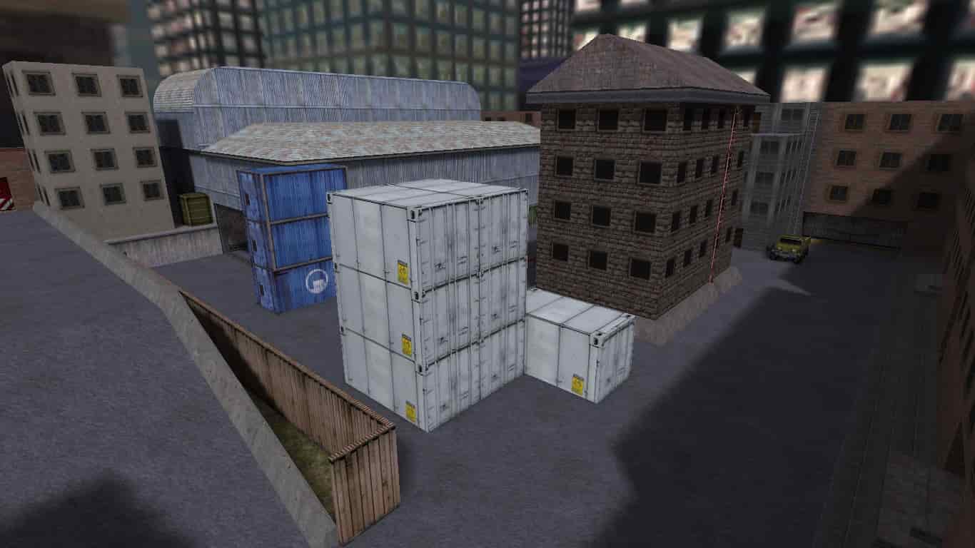 cs_assault_ahoy