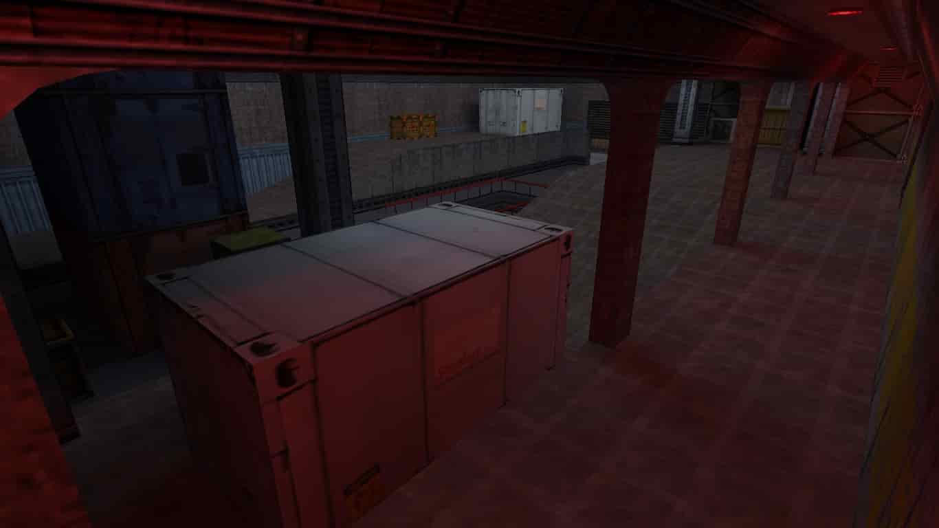 cs_assault_ahoy