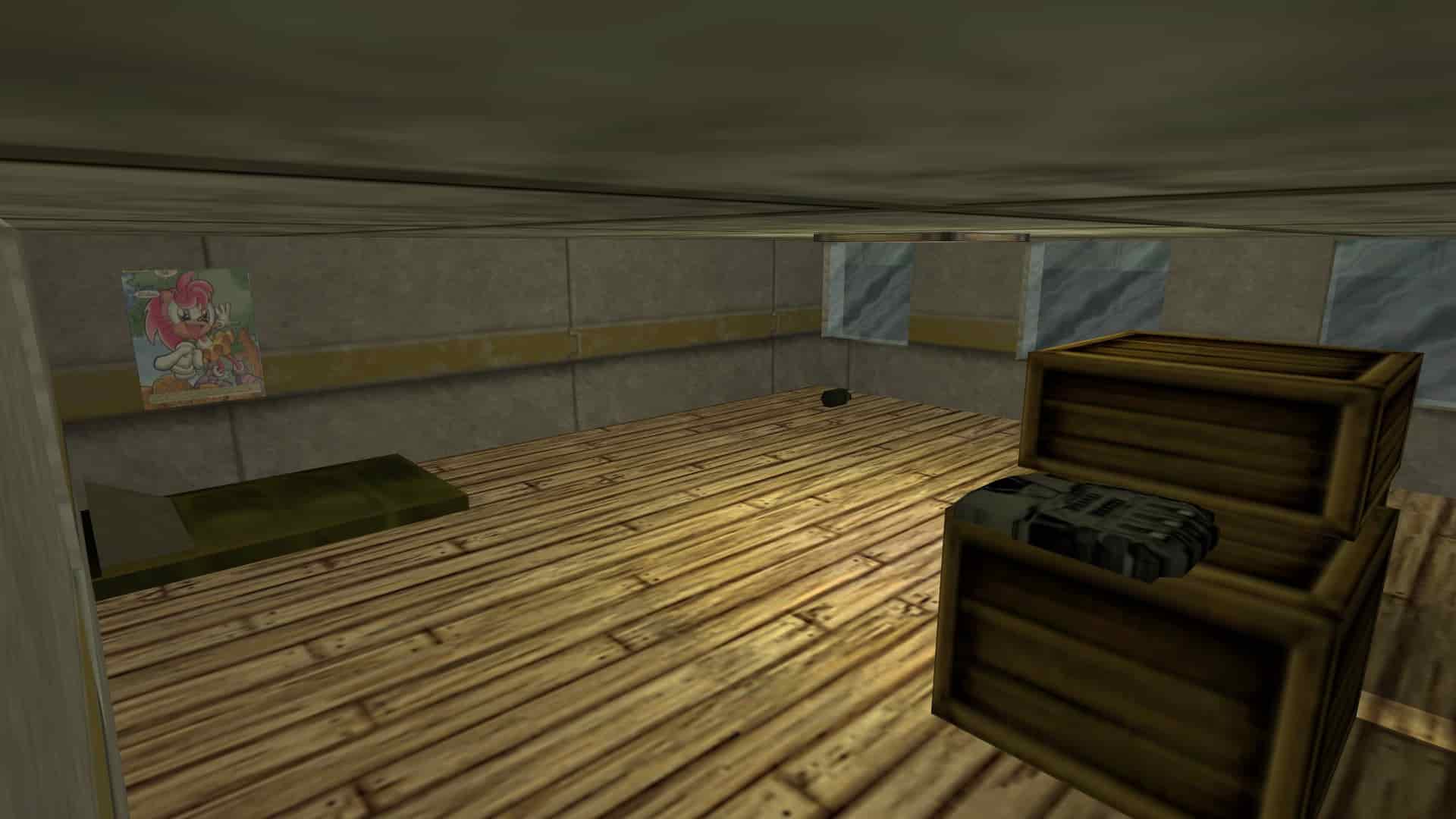 cs_assault_analog