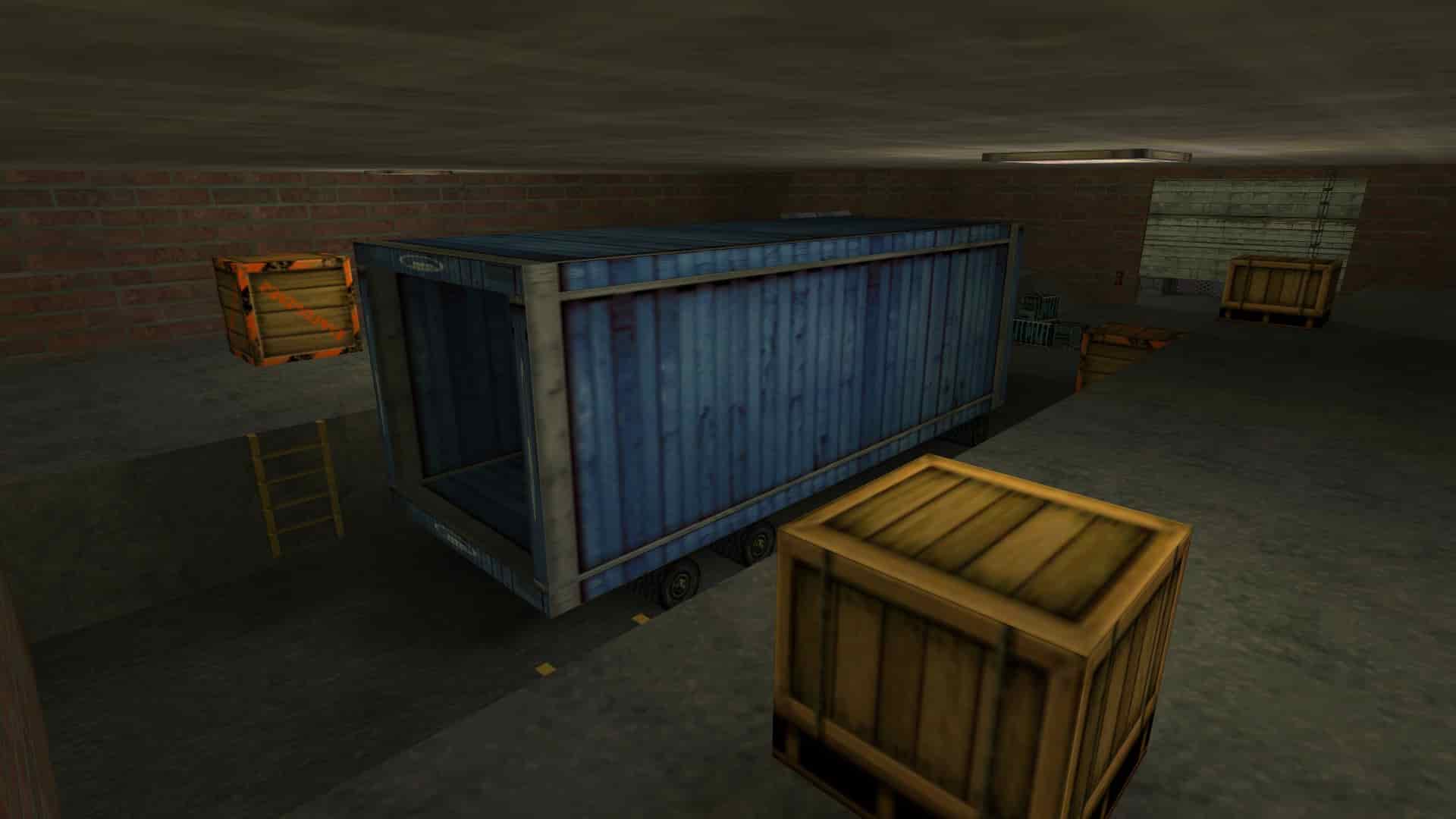 cs_assault_analog