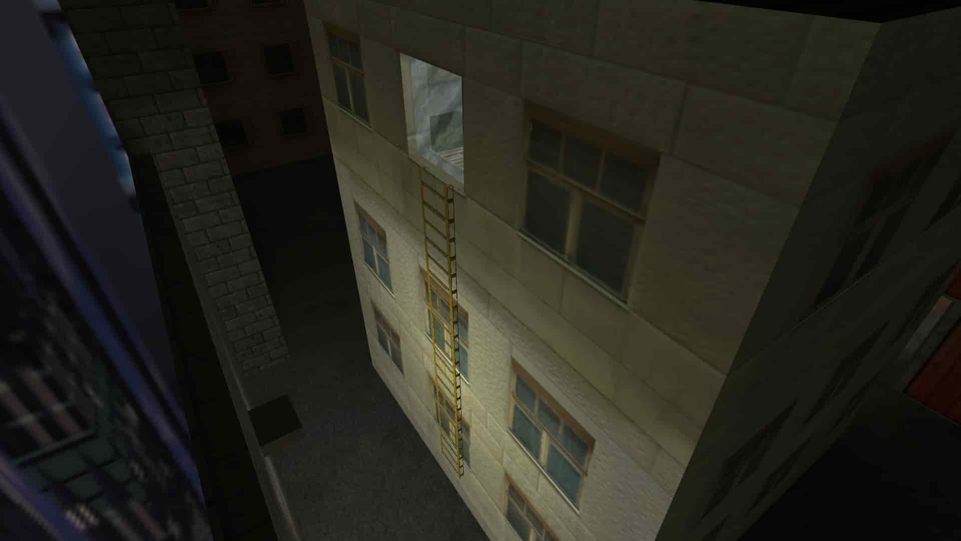 cs_assault_analog