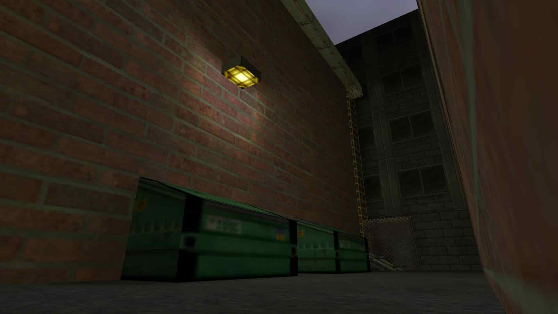 cs_assault_analog