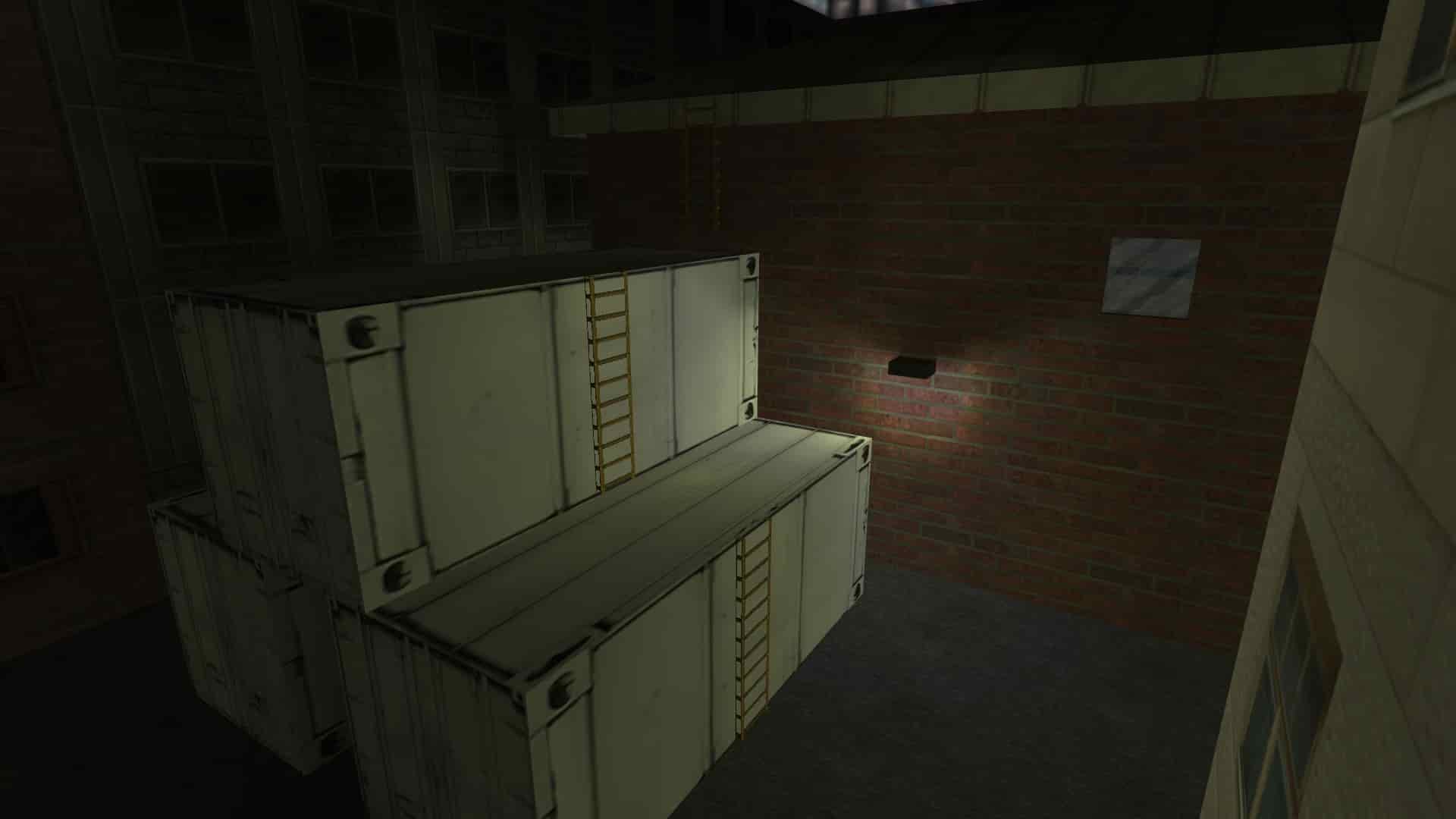 cs_assault_analog