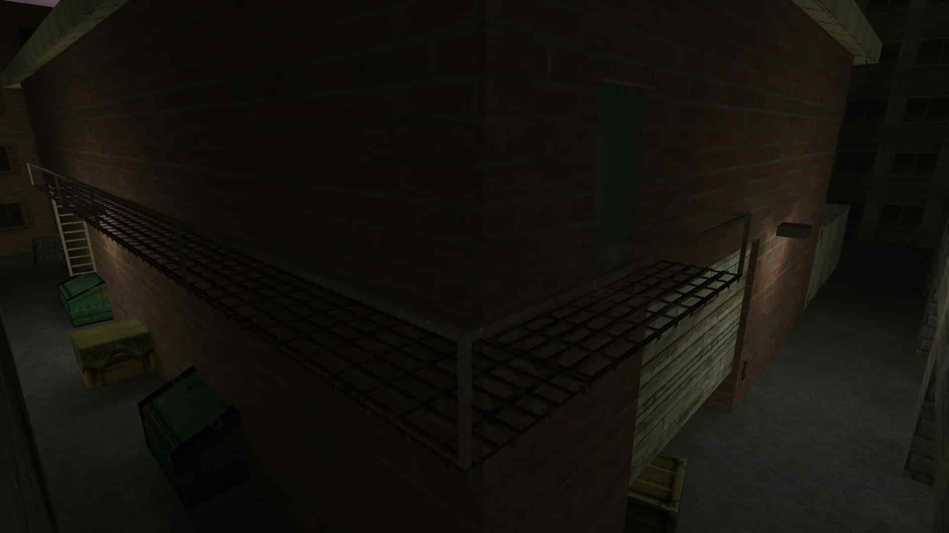 cs_assault_analog