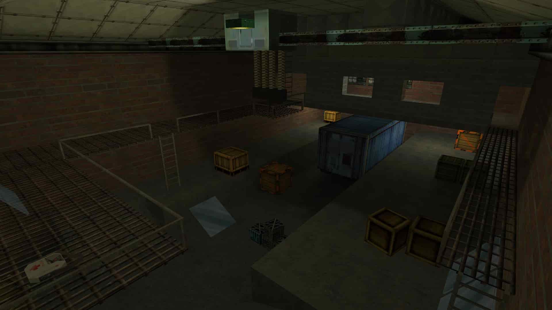 cs_assault_analog