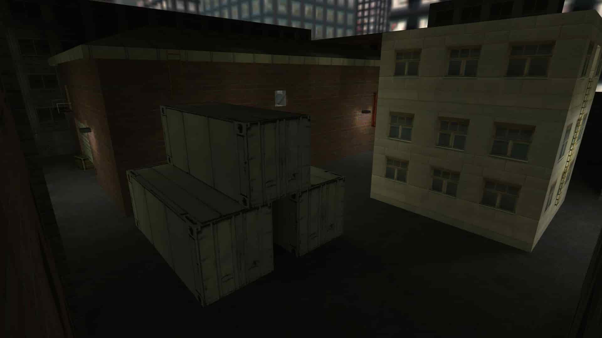 cs_assault_analog
