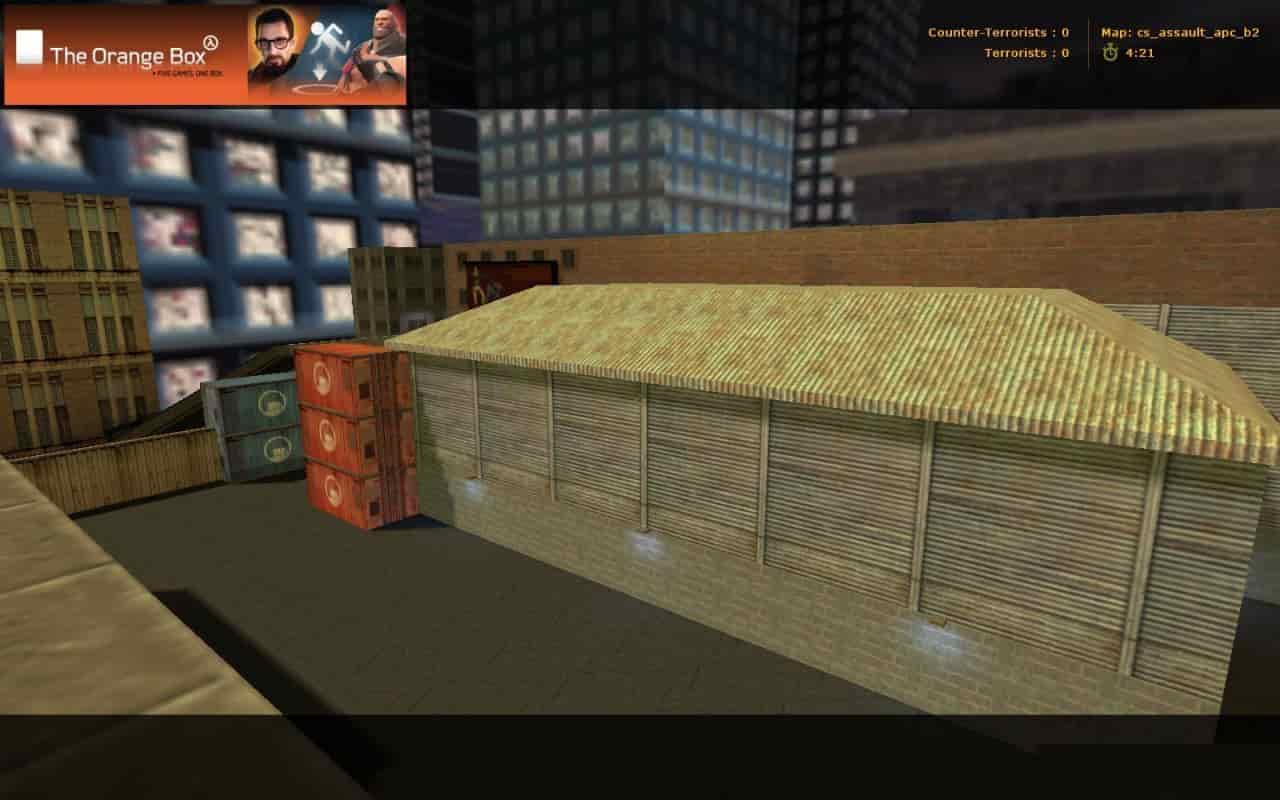 cs_assault_apc_b2