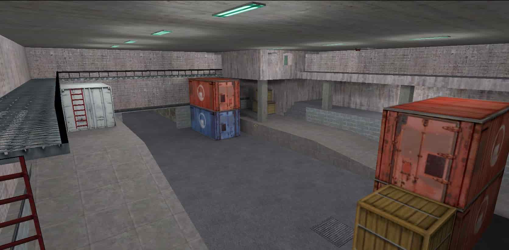cs_assault_asv