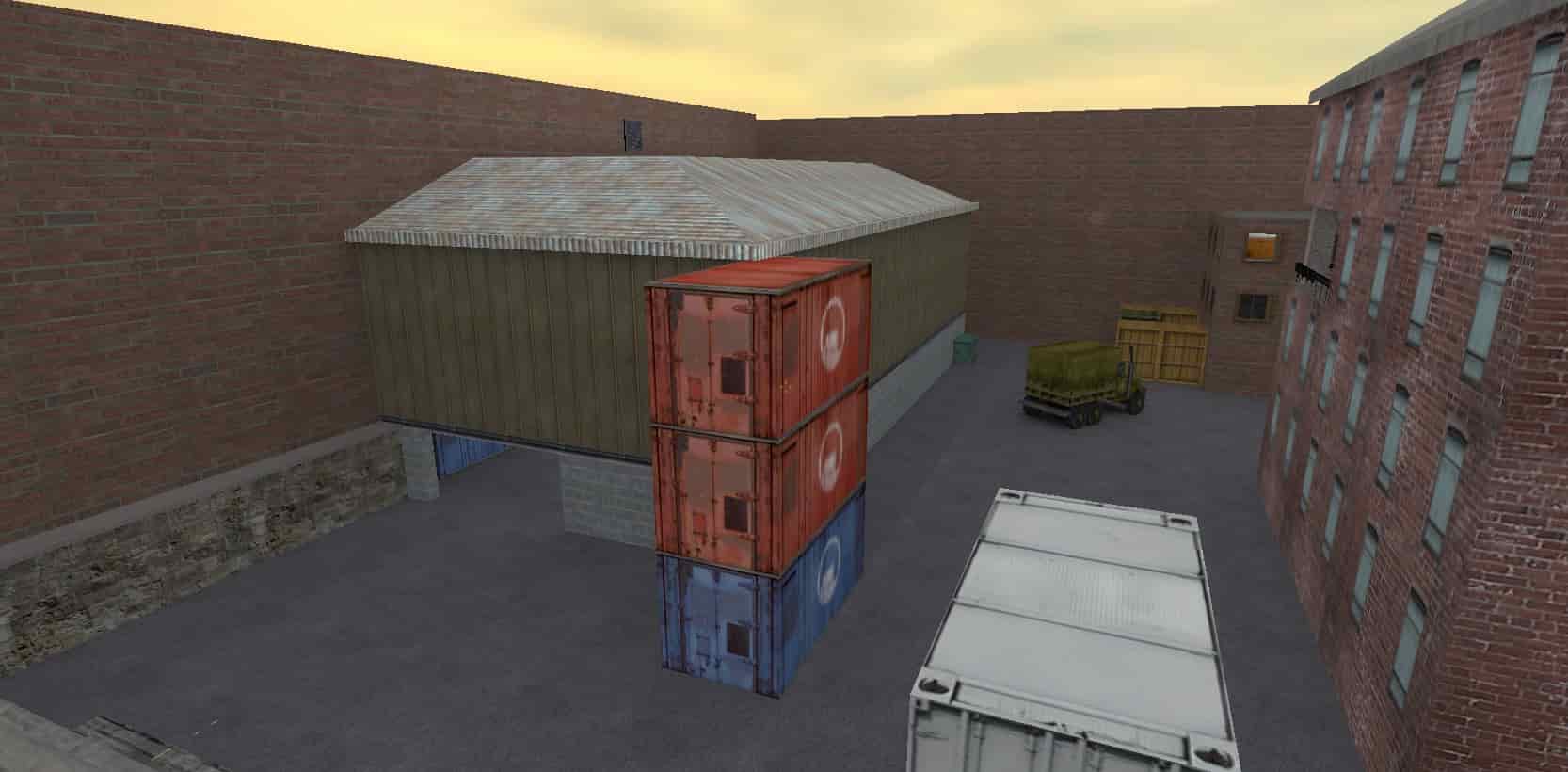 cs_assault_asv