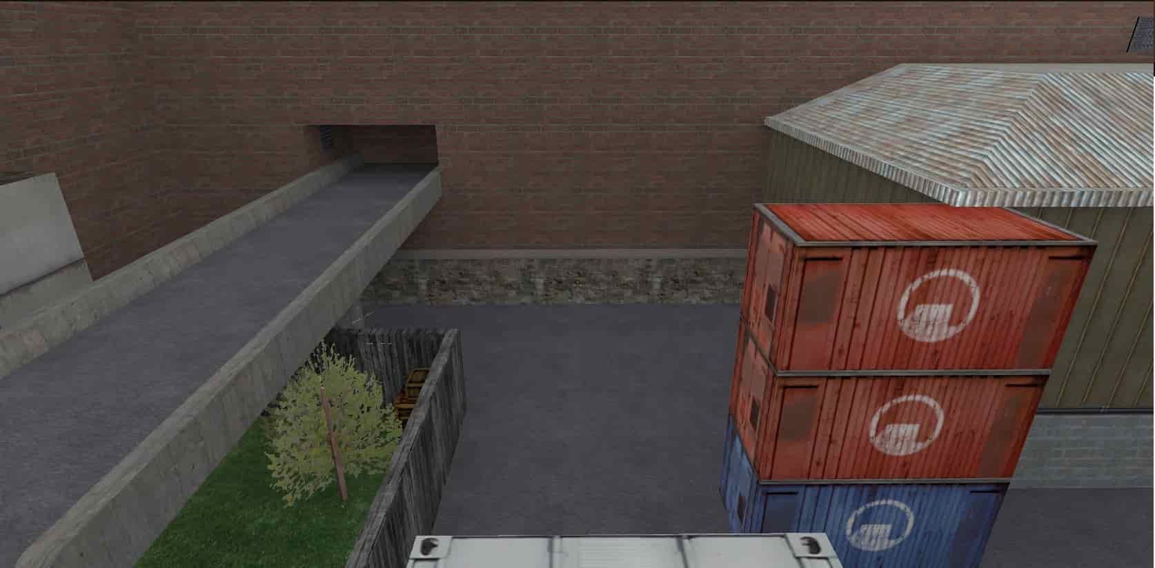 cs_assault_asv