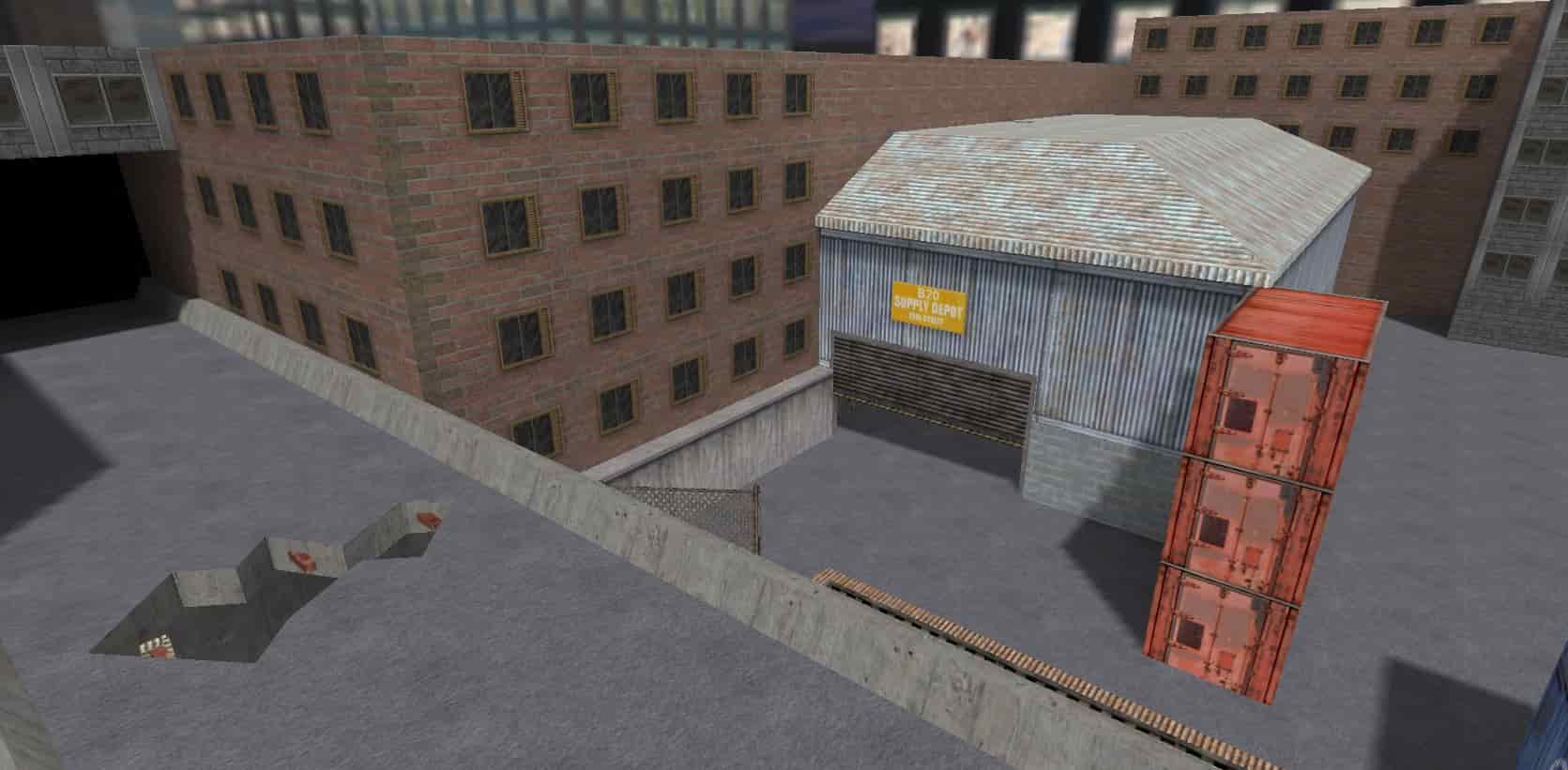 cs_assault_b20