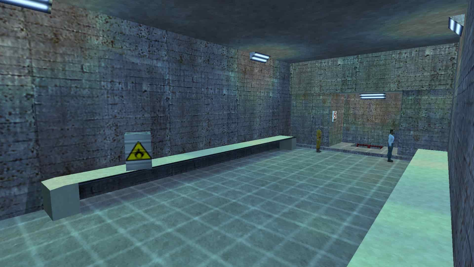 cs_assault_backdoor