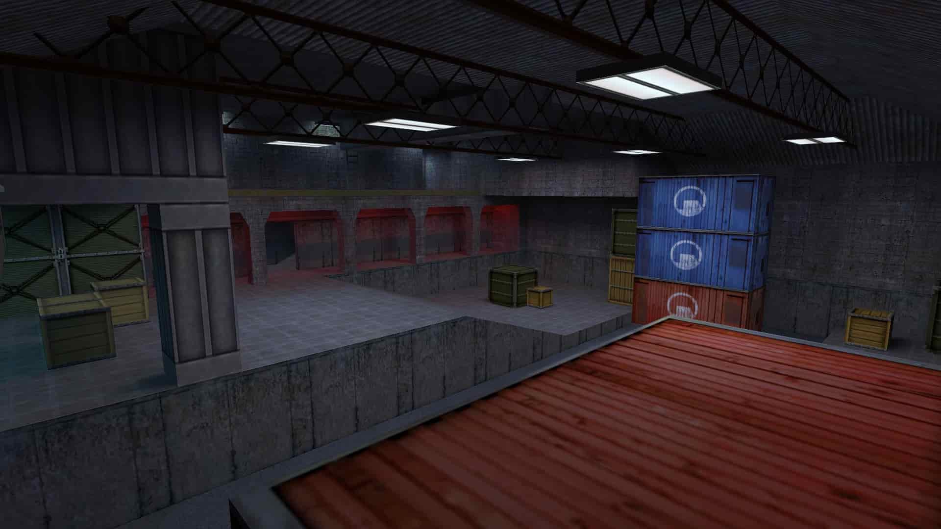 cs_assault_balanced_b2