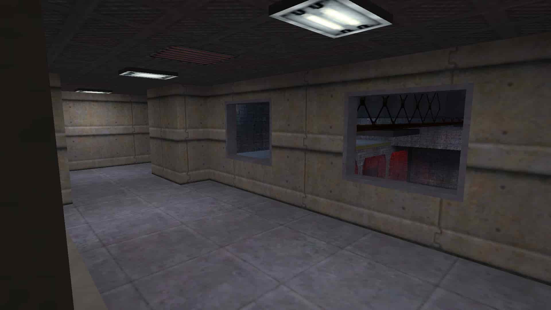 cs_assault_balanced_b2