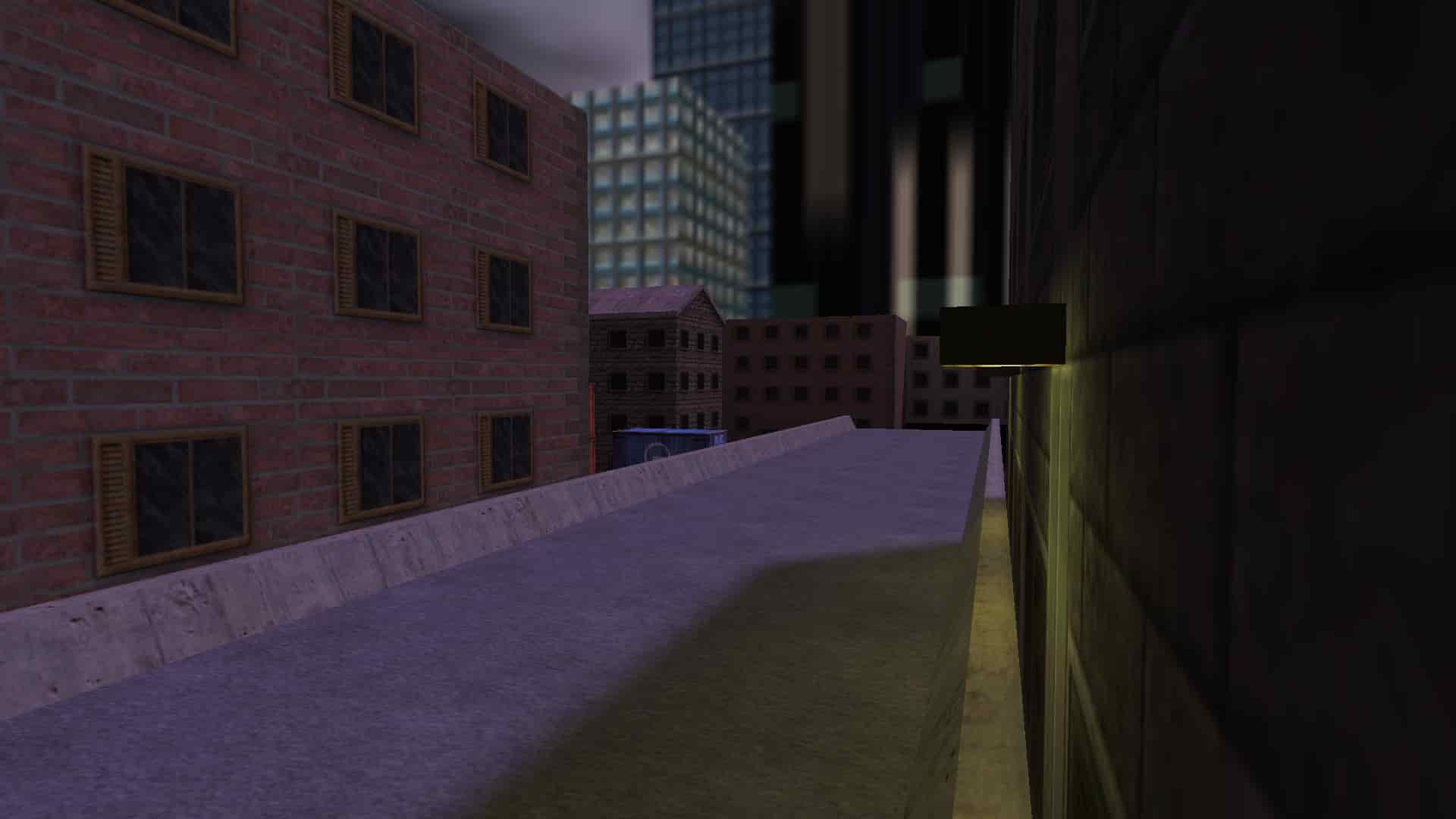 cs_assault_balanced_b2