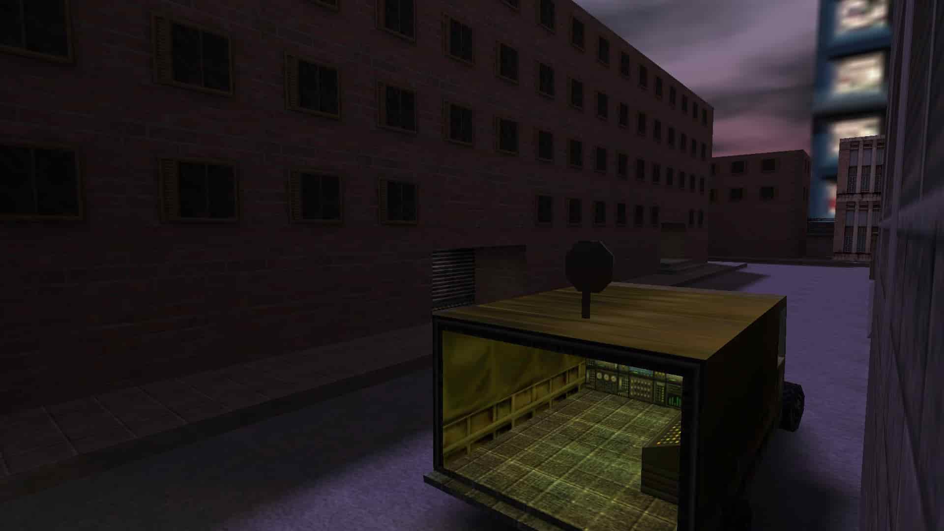 cs_assault_balanced_b2