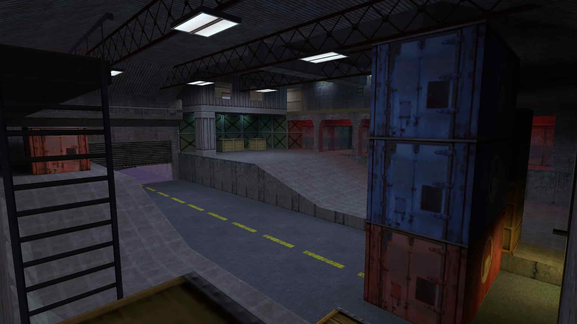 cs_assault_balanced_b2