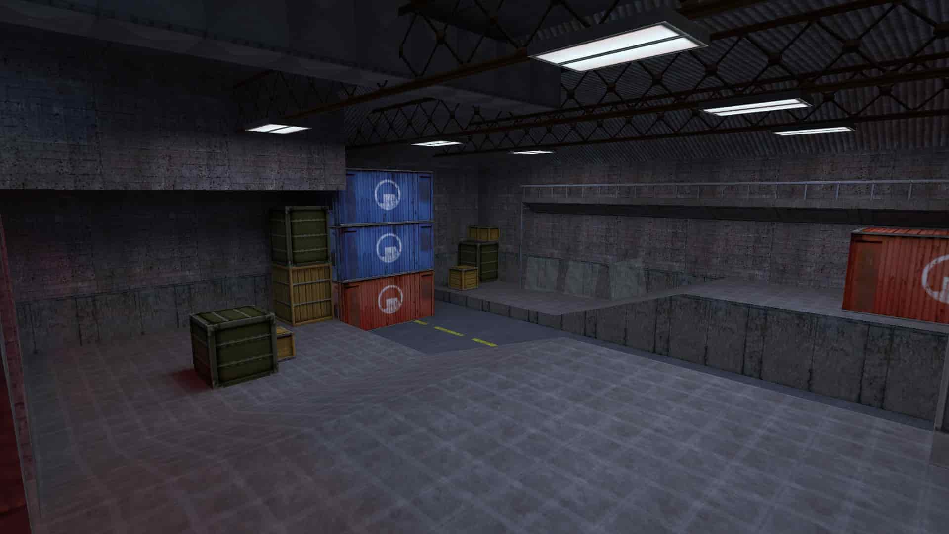cs_assault_balanced_b2