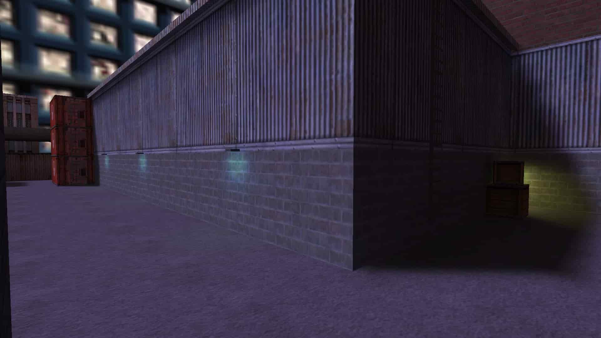 cs_assault_balanced_b2