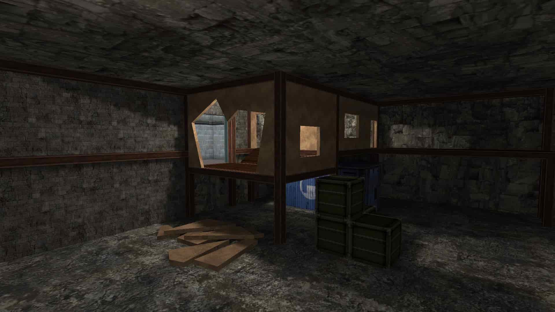 cs_assault_below_beta