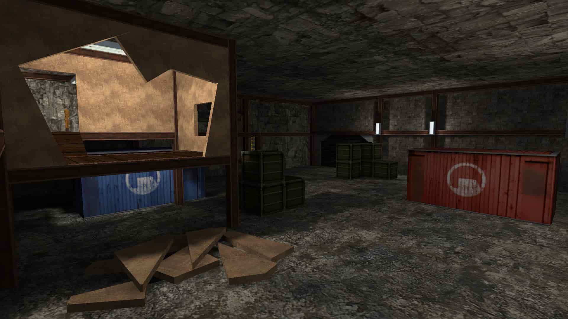 cs_assault_below_beta