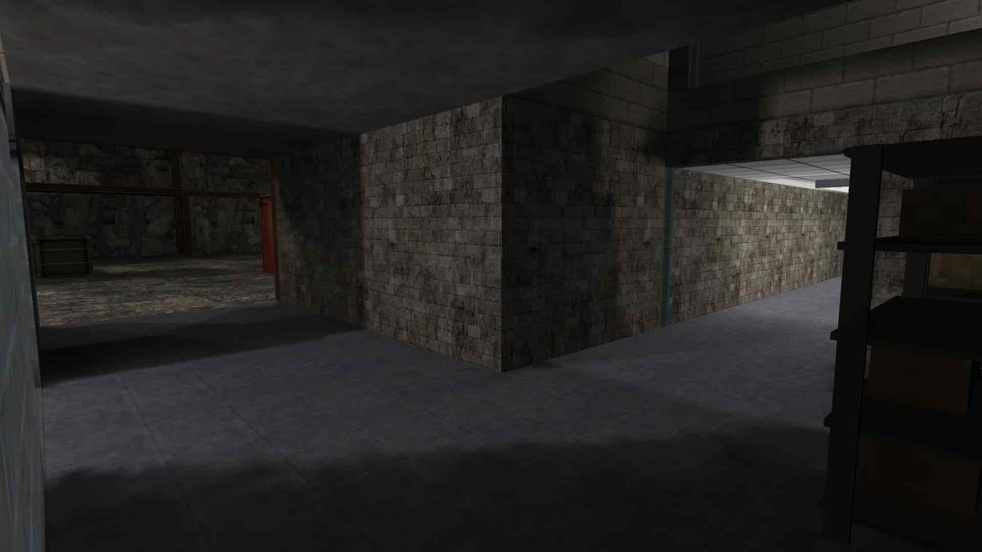 cs_assault_below_beta