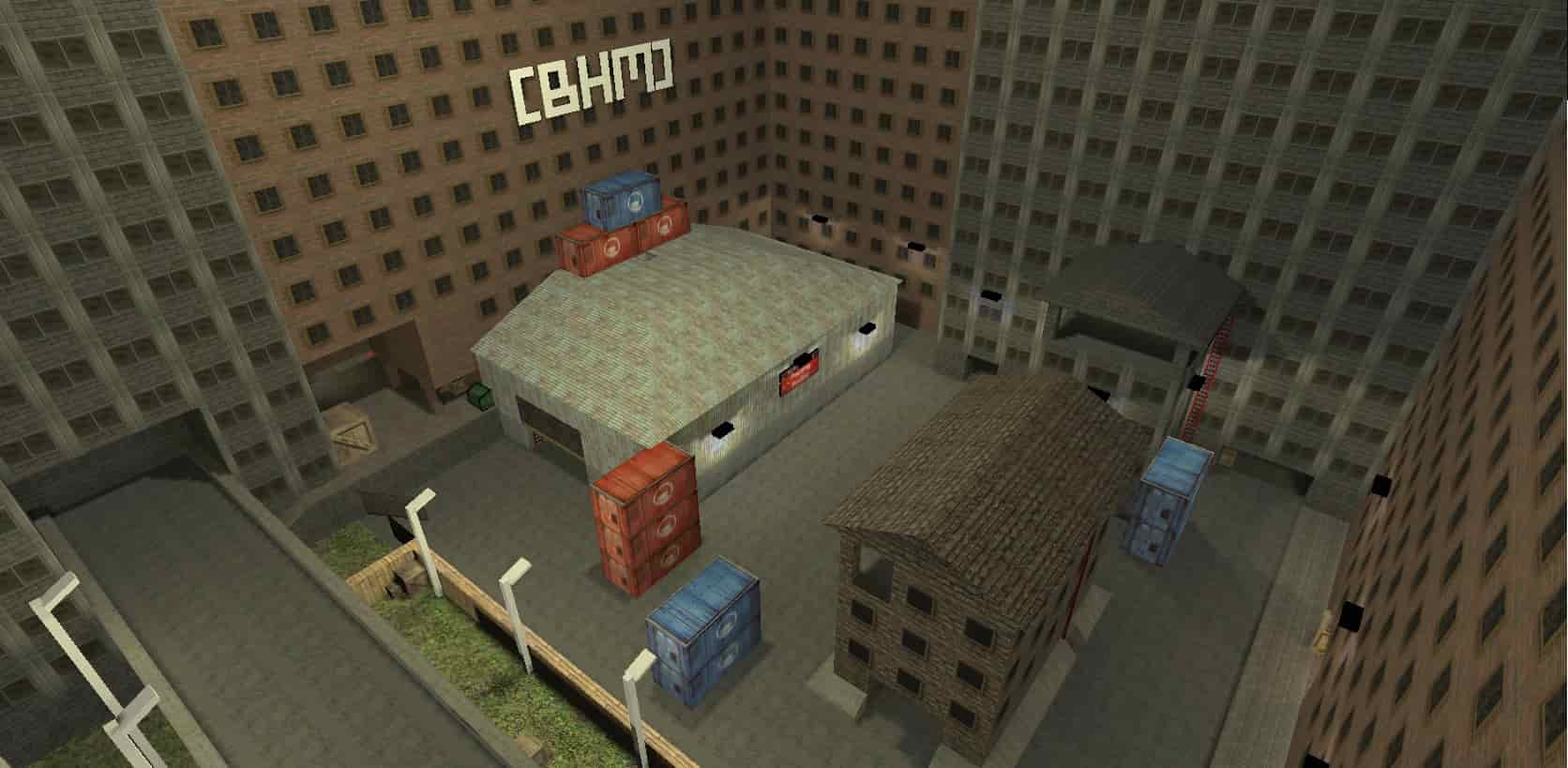 cs_assault_bhm