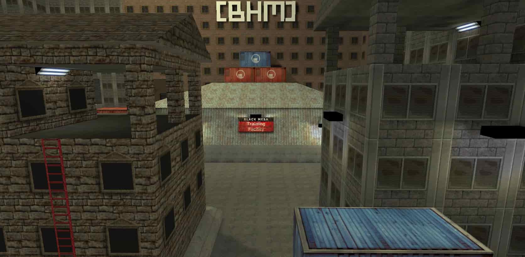 cs_assault_bhm