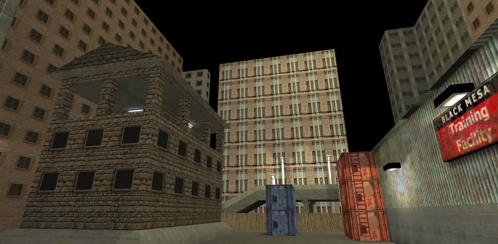 cs_assault_bhm