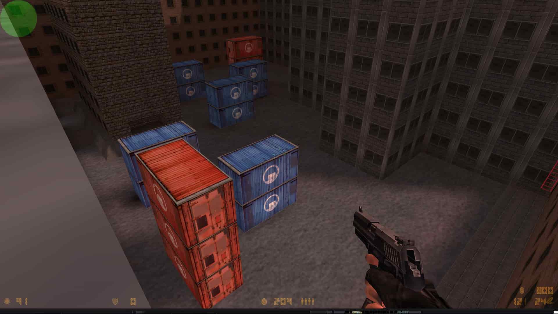 !cs_assault_big_anj_upc