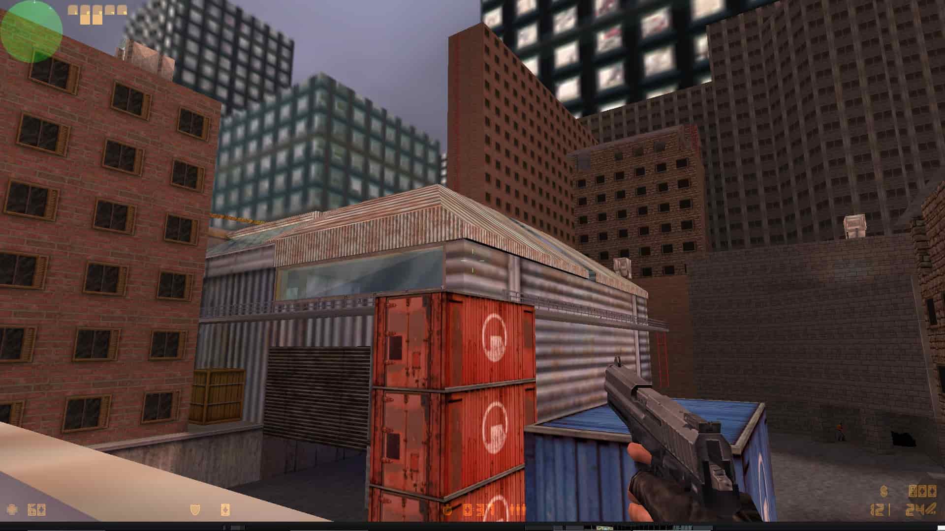 !cs_assault_big_anj_upc