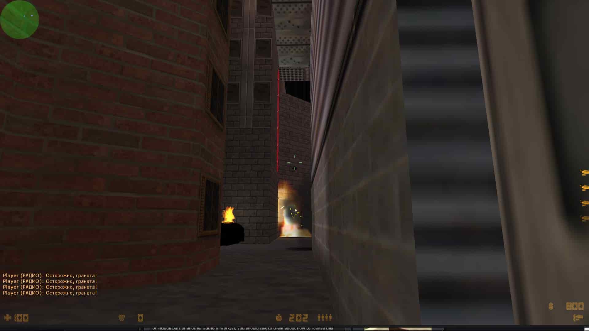 !cs_assault_bigzzz_anj_upc