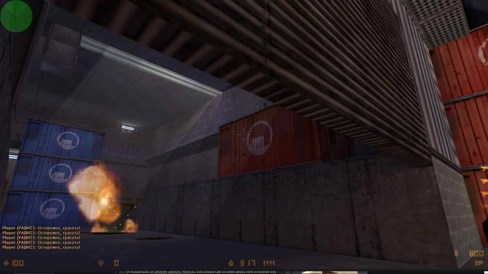 !cs_assault_bigzzz_anj_upc