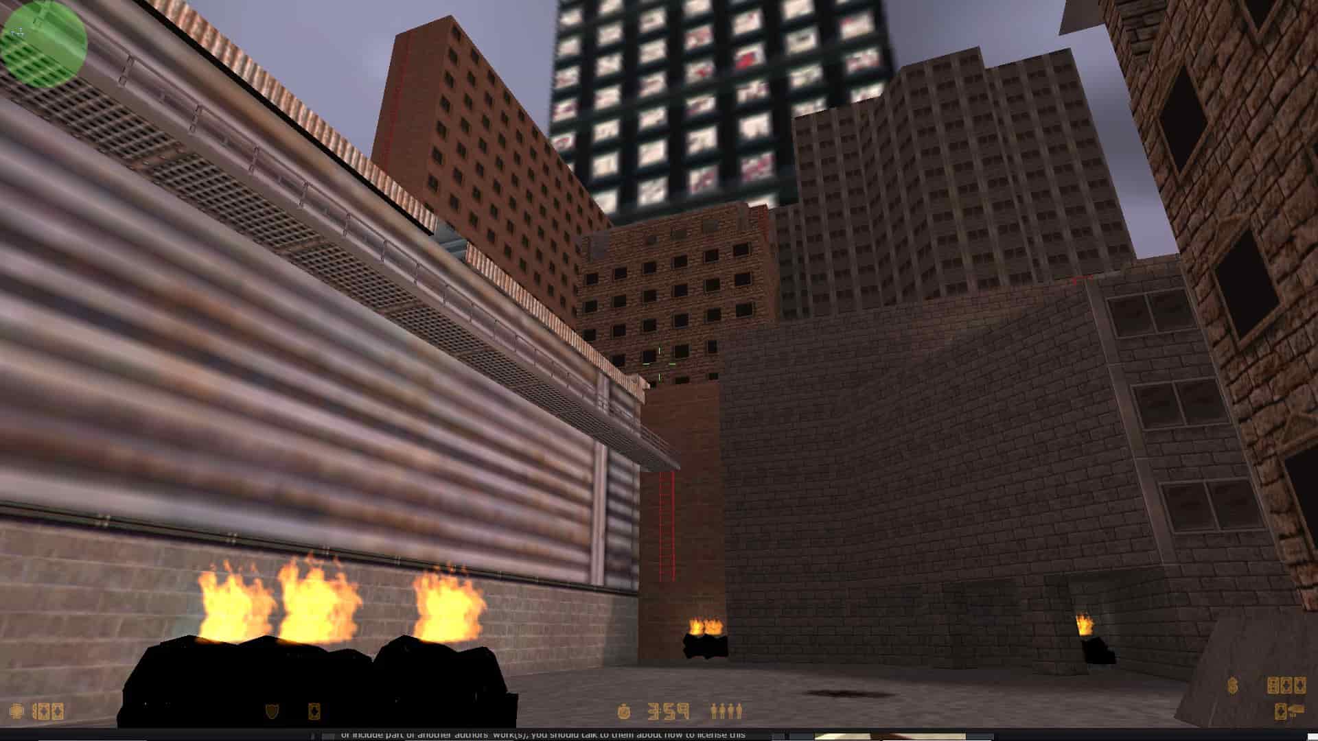 !cs_assault_bigzzz_anj_upc