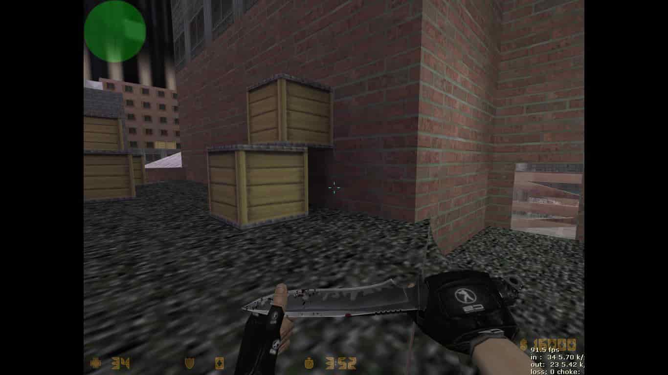 cs_assault_busted
