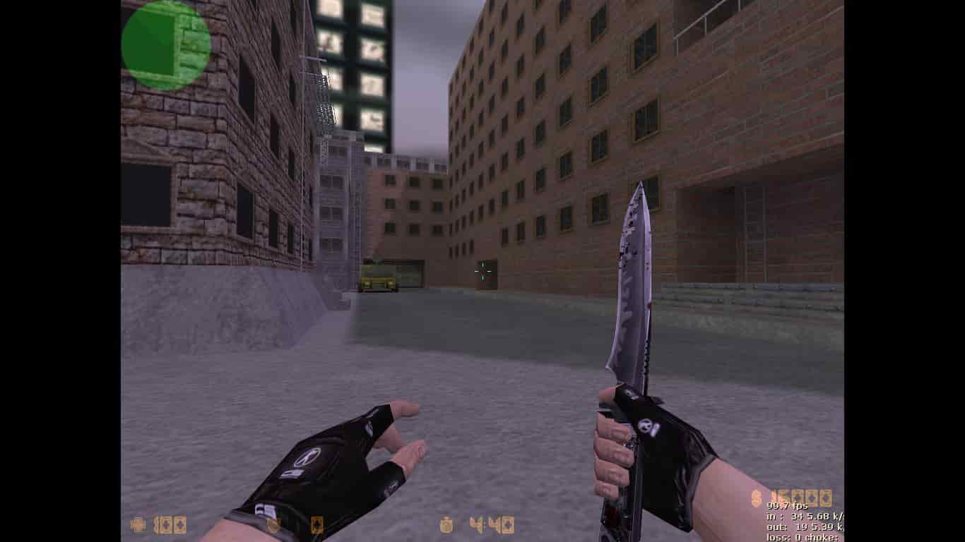 cs_assault_busted