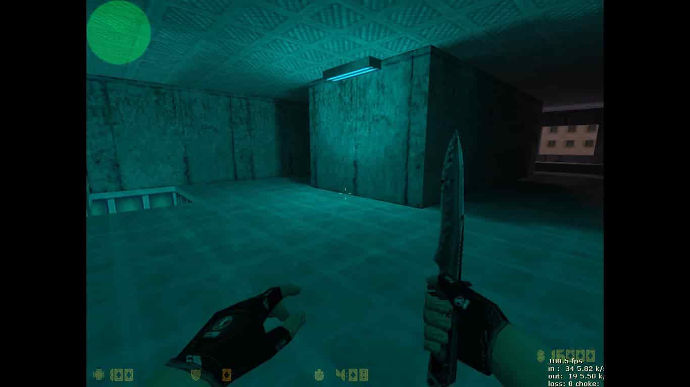 cs_assault_busted