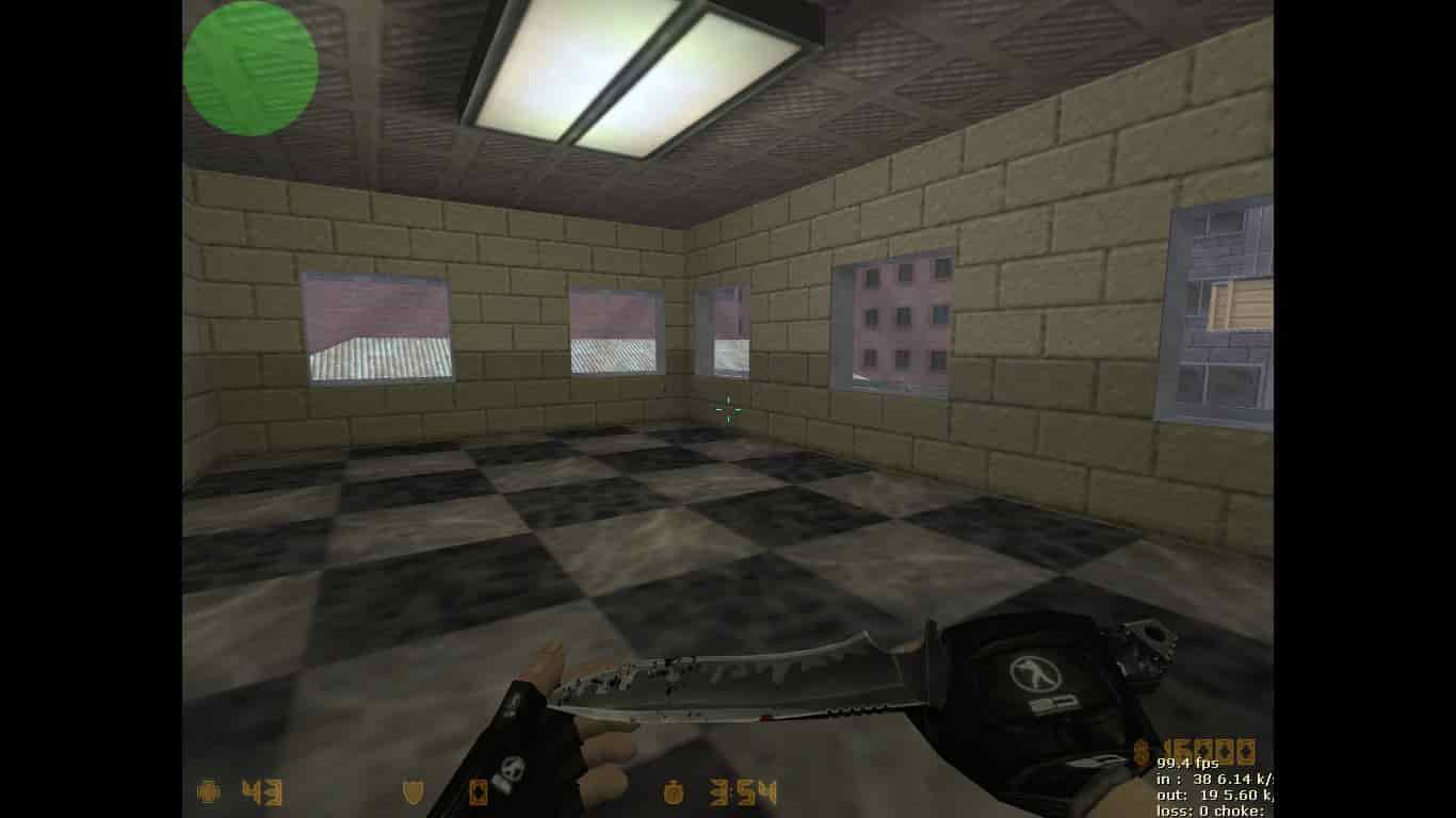 cs_assault_busted