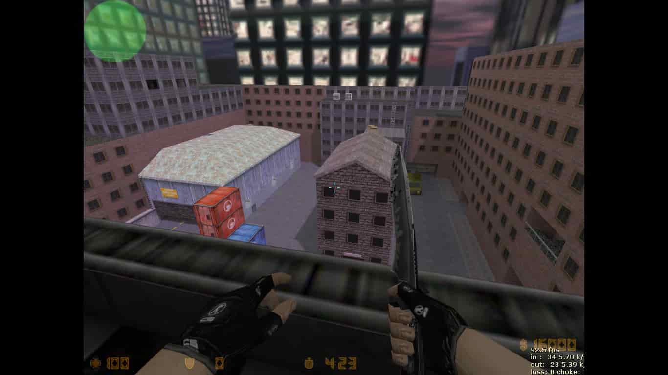 cs_assault_busted