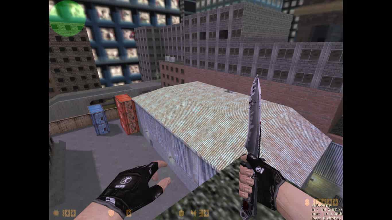 cs_assault_busted