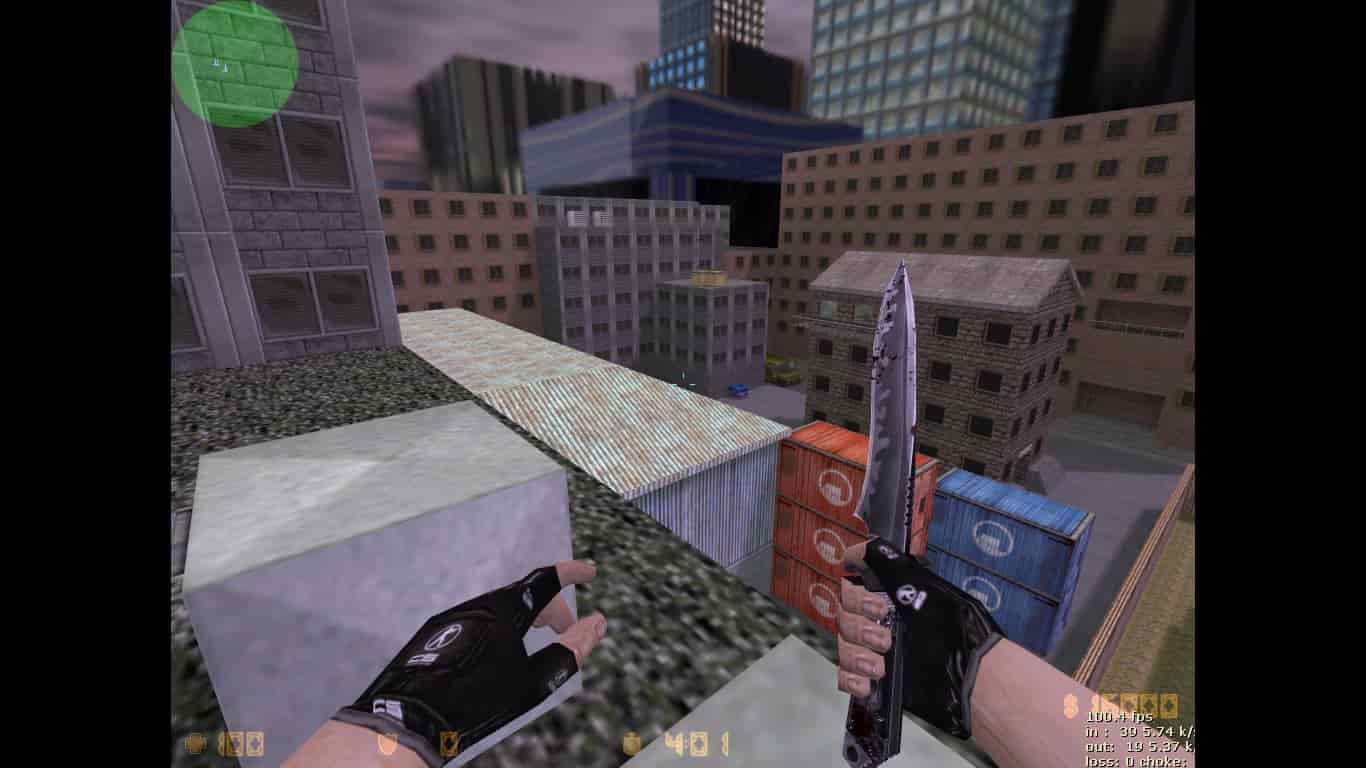 cs_assault_busted