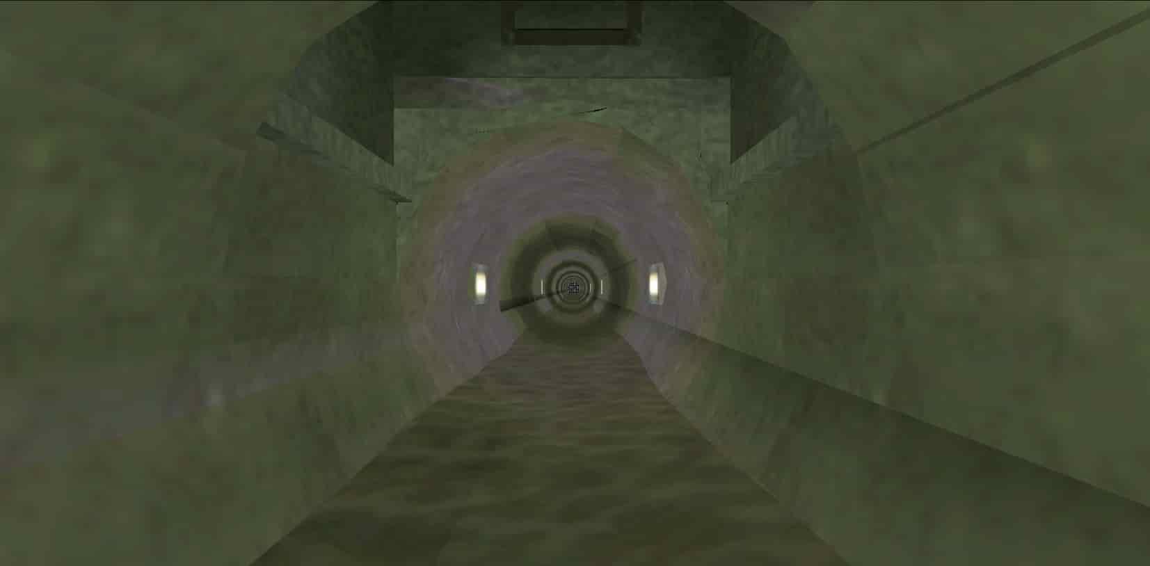 cs_assault_bym
