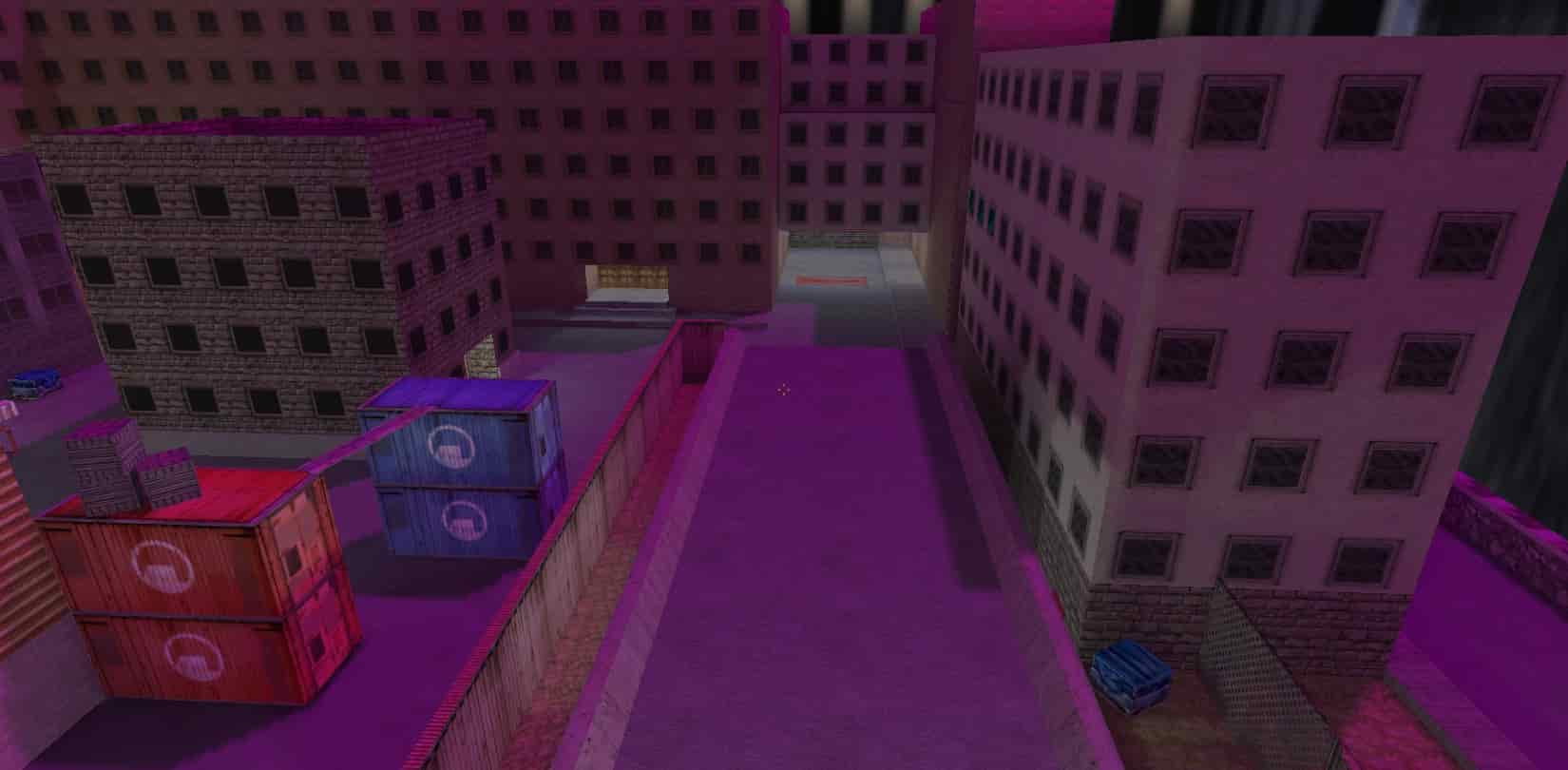 cs_assault_bym