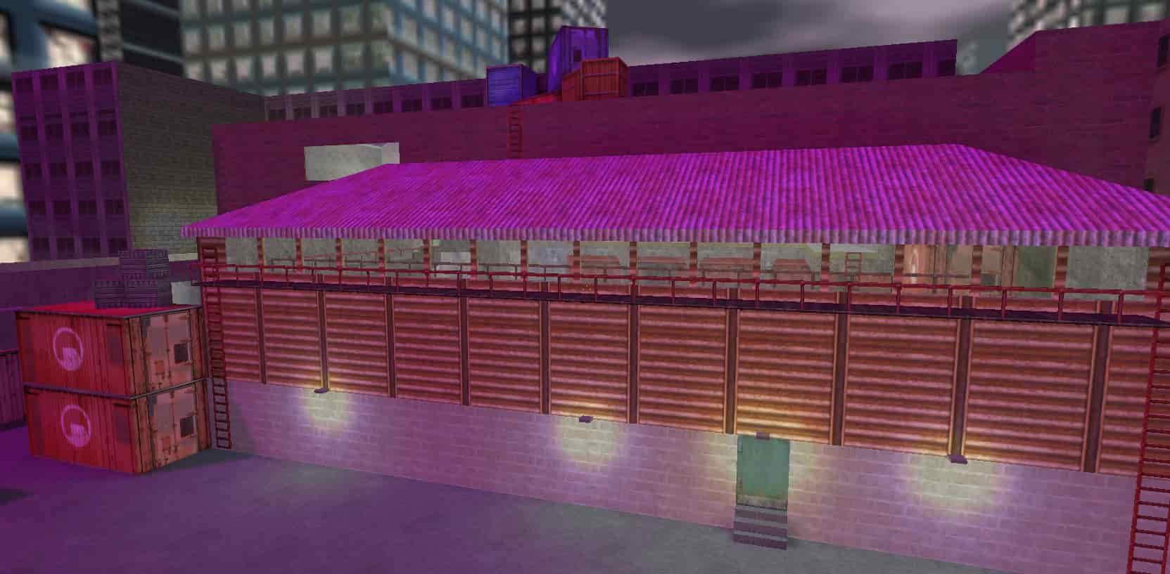 cs_assault_bym