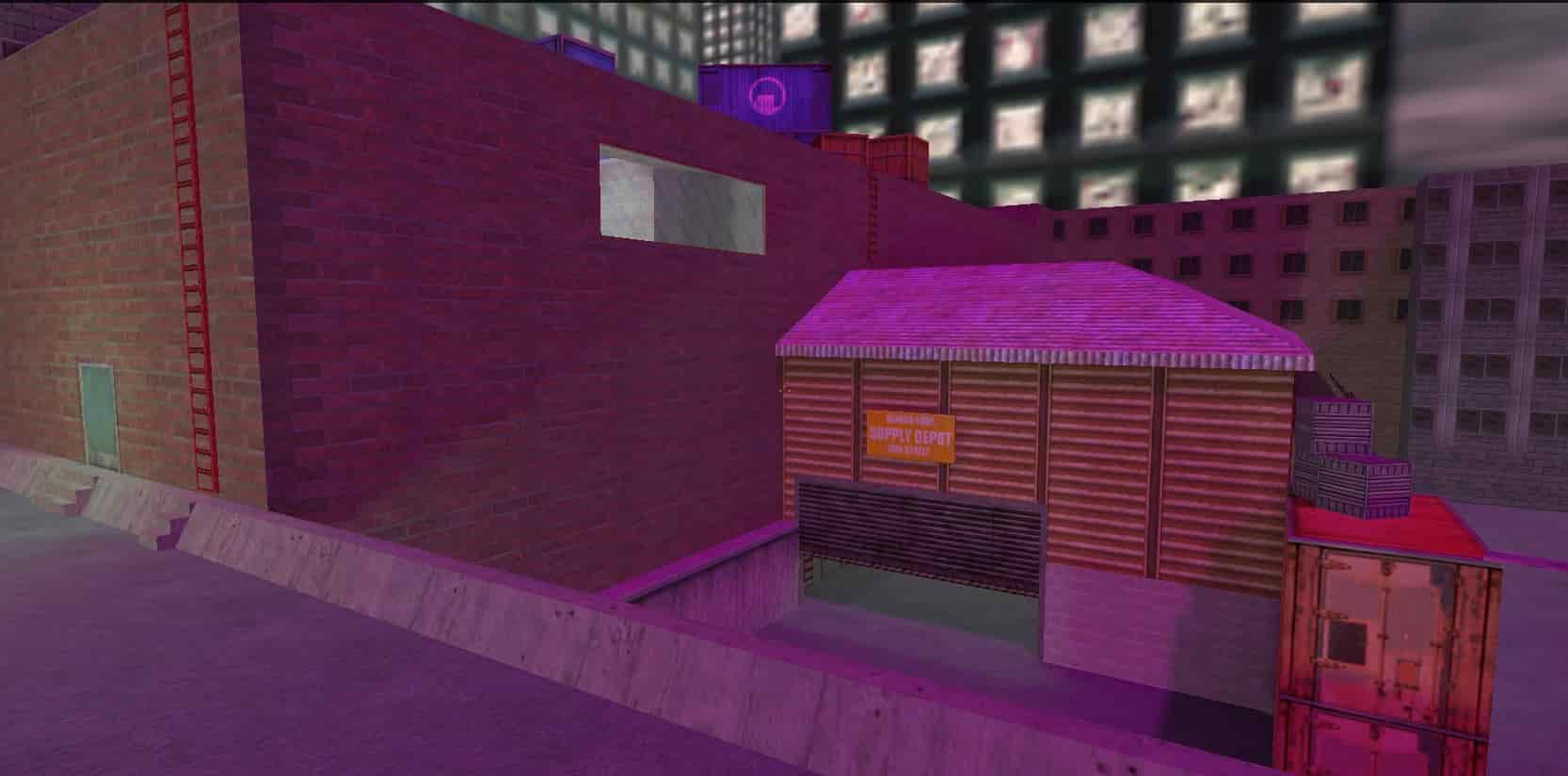cs_assault_bym