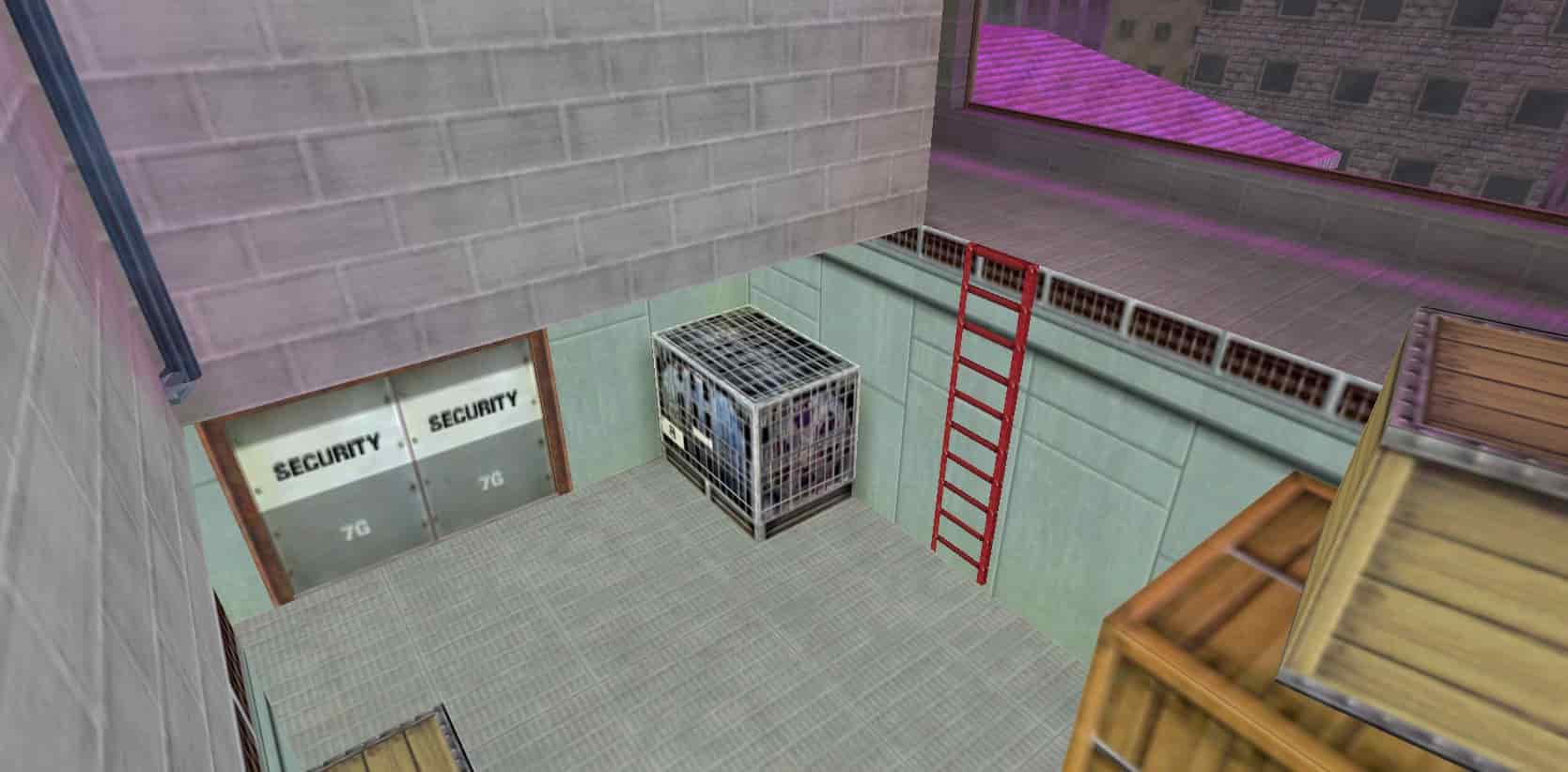 cs_assault_bym