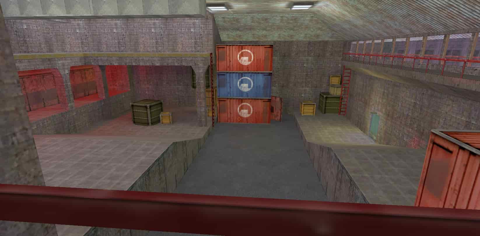cs_assault_bym