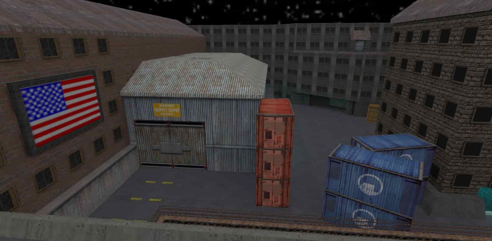 cs_assault_caj